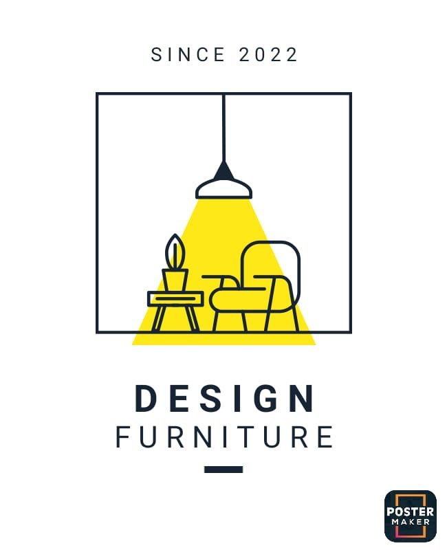 Design Furniture 
